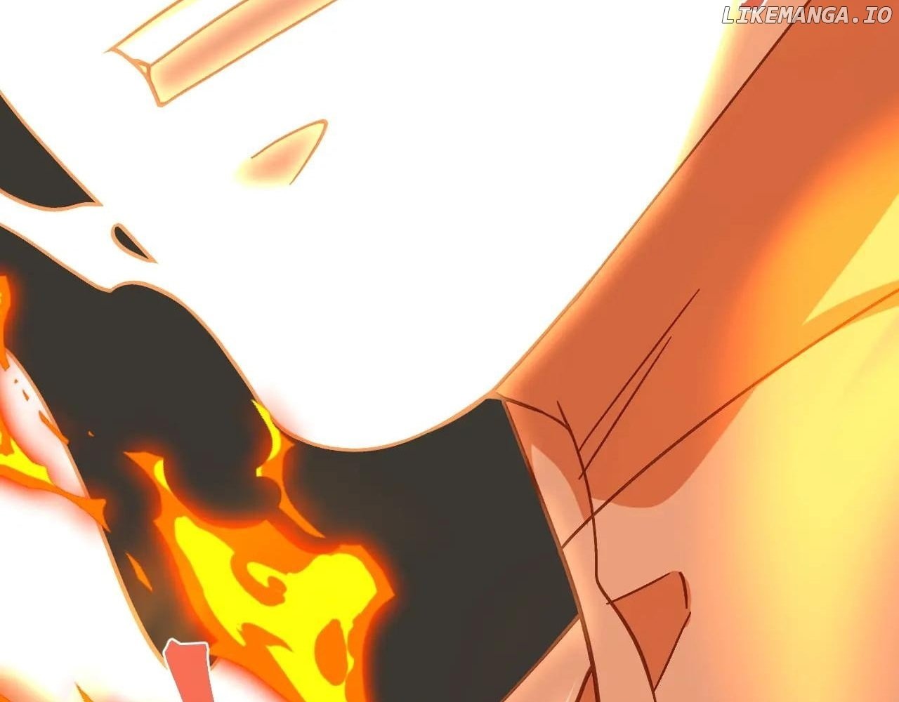 Log into the Future Chapter 221 - page 186